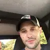 Timmy Powell - @timmy.powell6 - TikTok