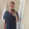 Timmy Powell - @timmypowell3 - TikTok