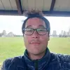 Timmy Powell - @timmy.powell8 - TikTok