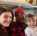 Timmy Powell - Facebook
