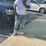 Timmy Powell - Facebook