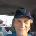 Timmy Powell - Facebook