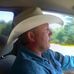 Timmy Powell - Facebook