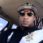 Timmy Powell - @hotboytimrod - Instagram