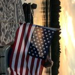 Timmy Powell - @timmytime38 - Instagram