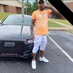 Timmy powell - @timmy__powell___ - Instagram