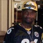 Timmy Powell - @timmy.powell.562 - Instagram