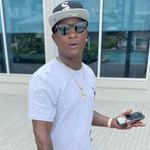 Timmy Powell - @timmy_powell_freeme - Instagram