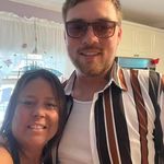 Timmy Powell - @timmypowell291 - Instagram
