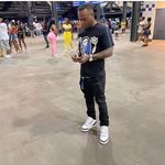 Timmy Powell - @timmy_powell108 - Instagram