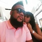 Timmy Powell - @timdognextel - Instagram