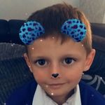 Timmy Powell - @timmy_powell01 - Instagram