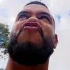TIMMY POWELL {~●~} - @timmypowell242 - TikTok