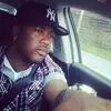 timmy powell - @timmy.powell62 - TikTok
