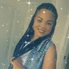 Timmy Powell - @timmy.powell5 - TikTok
