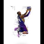 Timmy Powell Jr - @timmypowell99 - Instagram
