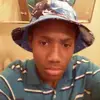 Timmy Powell - @timmypowell - TikTok