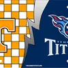Timmy Powell(AllNightReports) - @timmypowell16 - TikTok