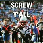 Timmy - @timmy_powell_79 - Instagram