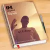 timmypowell6 - @timmypowell6 - TikTok