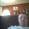 timmypowell91 - @timmypowell91 - TikTok