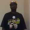timmypowell96 - @timmypowell96 - TikTok