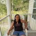 Tammy Prejean - Facebook