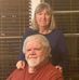 Tim Prejean - Facebook