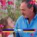 Tim Prejean - Facebook