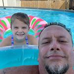 Timmy Prejean - @timmmy_p - Instagram
