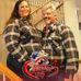 Timmy Prejean - Facebook