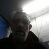 Tim Sutton - @tim.sutton03 - TikTok