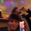 Tim Sutton - @tim_sutton - TikTok