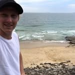 Timmy Sutton - @timmy.sutton - Instagram