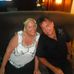 Timmy Sutton - Facebook