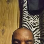 Timmy Sutton - Facebook