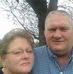 Timothy Sutton - Facebook