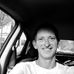 Timothy Sutton - Facebook