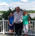 Timothy Sutton - Facebook