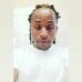 Timmy Thomas - Facebook