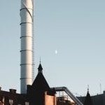 Timmy Thomas - @timmy.thomas1739 - Instagram