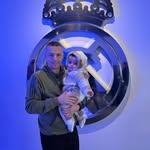 Timmy Thomas - @timmy.thomas.71 - Instagram
