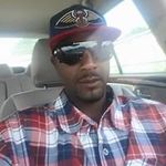Timmy Thomas - @timmythomas5683 - Instagram