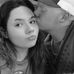 Timmy Thomas - Facebook