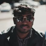 Timmy Thomas - @timmy_thomas27 - Instagram