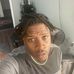 Timmy Thomas - Facebook