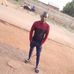 Timmy thomas - Facebook