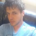 Timmy Thomas - @big_rig_scotch - Instagram