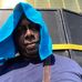 Timmy Thomas - Facebook