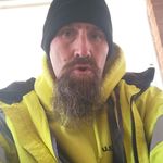 Timmy Thomas - @timmythomas456 - Instagram